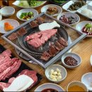 철마목장 이미지