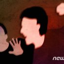 고향 노래연습장 이미지