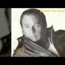 Saddle the Wind - Lou Christie 1966 이미지