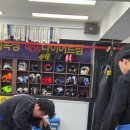 굿모닝헬스클럽 이미지