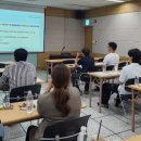 푸드라운지 이미지