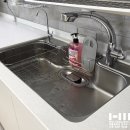 흥덕 아델리움8단지 이미지