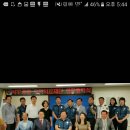 의료법인 모덕의료재단 이미지