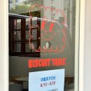 마피아떡볶이동두천점 | [일상] 2025년 6월 둘째주 끄적끄적 일기장