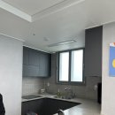 강릉 숙소 [컨피넨스 오션 스위트] 이그제큐티브 마운틴 스위트 숙박 솔직후기