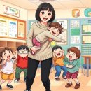 바른몸약손안마원 이미지