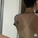 유진어린이수영장 | 24/07-