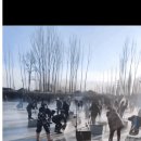 중국 민도를 단면적으로 보여주는 짤.gif 이미지