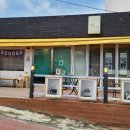 동화3안길-1 이미지