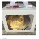연동떡방앗간 이미지