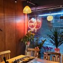 두꺼비오뎅 이미지