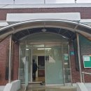 용암2리 경로당 이미지