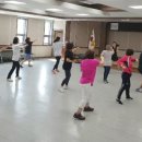 다이어트교실 이미지