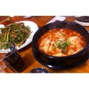 할매족발 - 관악구 난곡로40길 6 | 할매족발