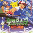 오도72갈비 이미지