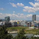 레이저센타 - 시흥시 함송로29번길 37 | 레이저센타