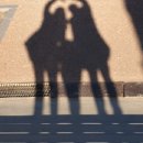 스트릿츄러스롯데몰 이미지
