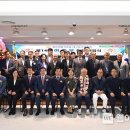 남구-14 이미지