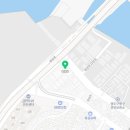 지에스(GS)25 영도대교점 이미지