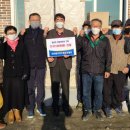 비동 경로당 이미지