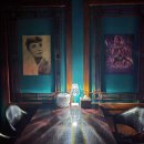 만만통닭 이미지