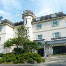 안동선비문화박물관 이미지