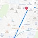 휴 정신건강의학과 의원 이미지