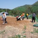 하늘샘농장 이미지