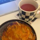 제영농장 이미지