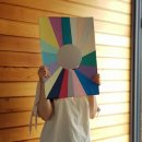 세계장신구박물관 이미지