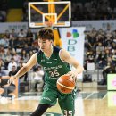 서민수