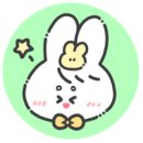 에드라엘