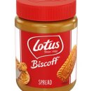 로맨스펜션민박 이미지