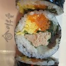 아방셀프다이어트마들점 | 마들역 맛집 상계동 맛집 둘이서오붓하게 세트 후기❤️ | 여우애 김밥 상계점