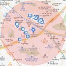 연남동주민자치센터 이미지