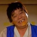 샛골로 이미지