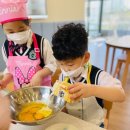 인투영어학원 - 성남시 분당구 판교로 436 | 인투영어학원