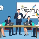 온라인창업&블로그마케팅 이미지