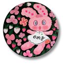 지 ·엠 ·지 이미지