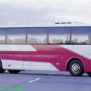 하이크라스 이미지