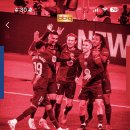 바르셀로나 fc서울 경기 티켓 이미지