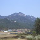 가야3리 경로당 이미지