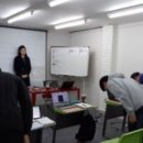 에스지메디칼(주) 이미지