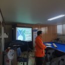 팔야4리 이미지