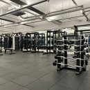 휘트니스 에스온 이미지