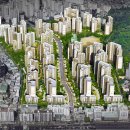 신정공인중개사사무소 이미지