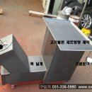 케이커스텀 이미지