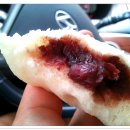 만나손찐빵 이미지