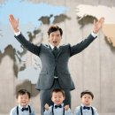 대한민국만세 이미지