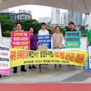 도당 공영 주차장 네이버블로그